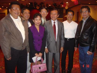 normal_Picture_037.jpg