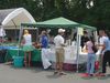 DSC03969.JPG