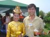 DSC04025.JPG