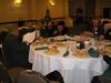 PC100039.JPG