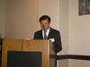 Cambodian_National_Conference_2007_005.jpg