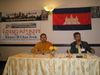 Cambodian_National_Conference_2007_148.jpg