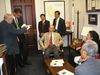 Cambodian_National_Conference_2007_211.jpg