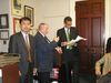Cambodian_National_Conference_2007_213.jpg