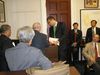 Cambodian_National_Conference_2007_214.jpg