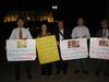 Cambodian_National_Conference_2007_220.jpg
