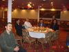 Picture_015.jpg