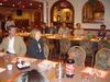 Picture_021.jpg