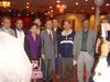 Picture_038.jpg