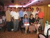 P6190150.JPG