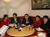 DSC00072.JPG
